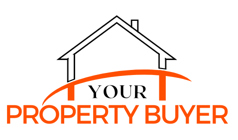 your property buyer top logo