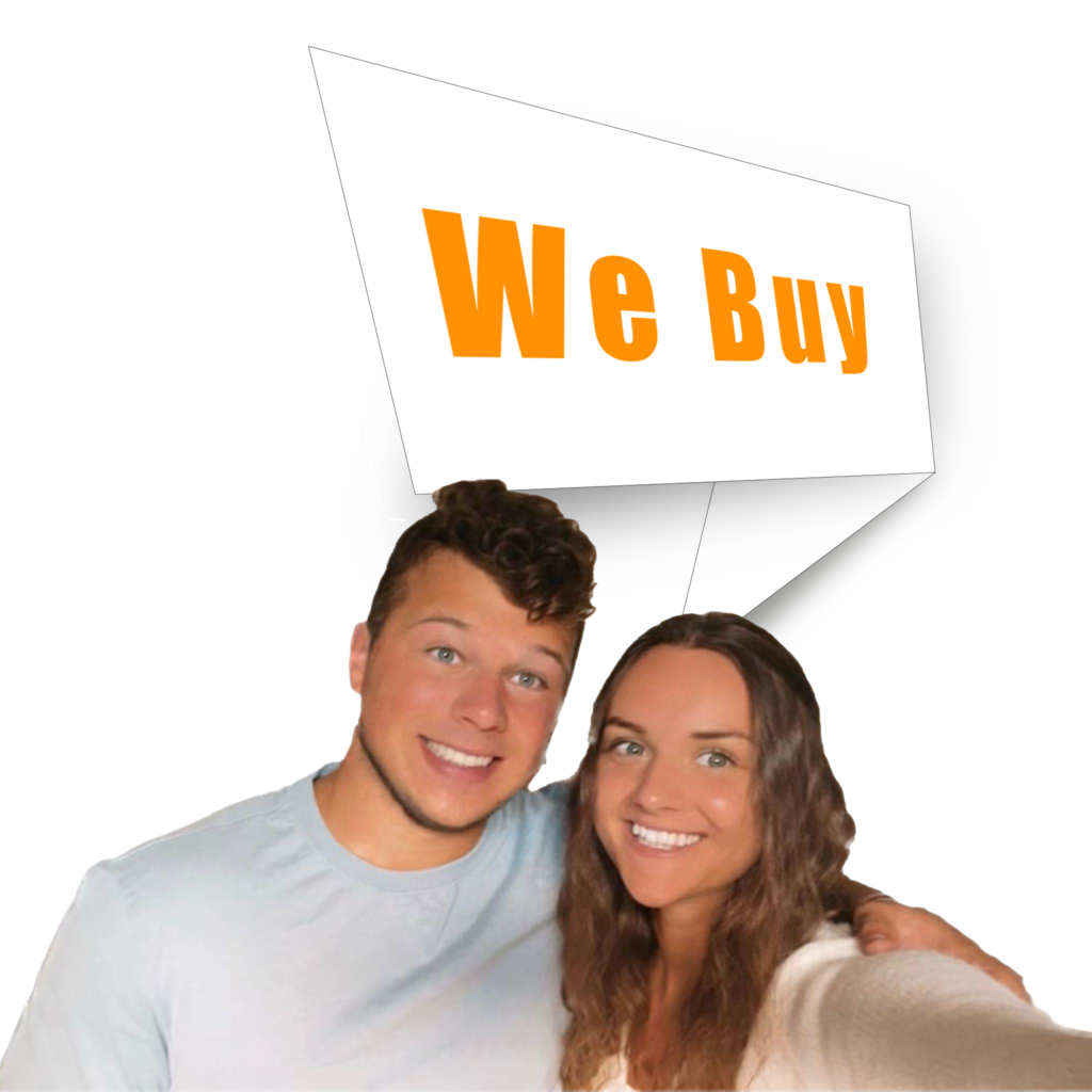 We Buy Houses Fast for Cash in Winnipeg, Manitoba Your Property Buyer