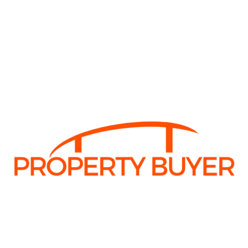 your property buyer bottom logo