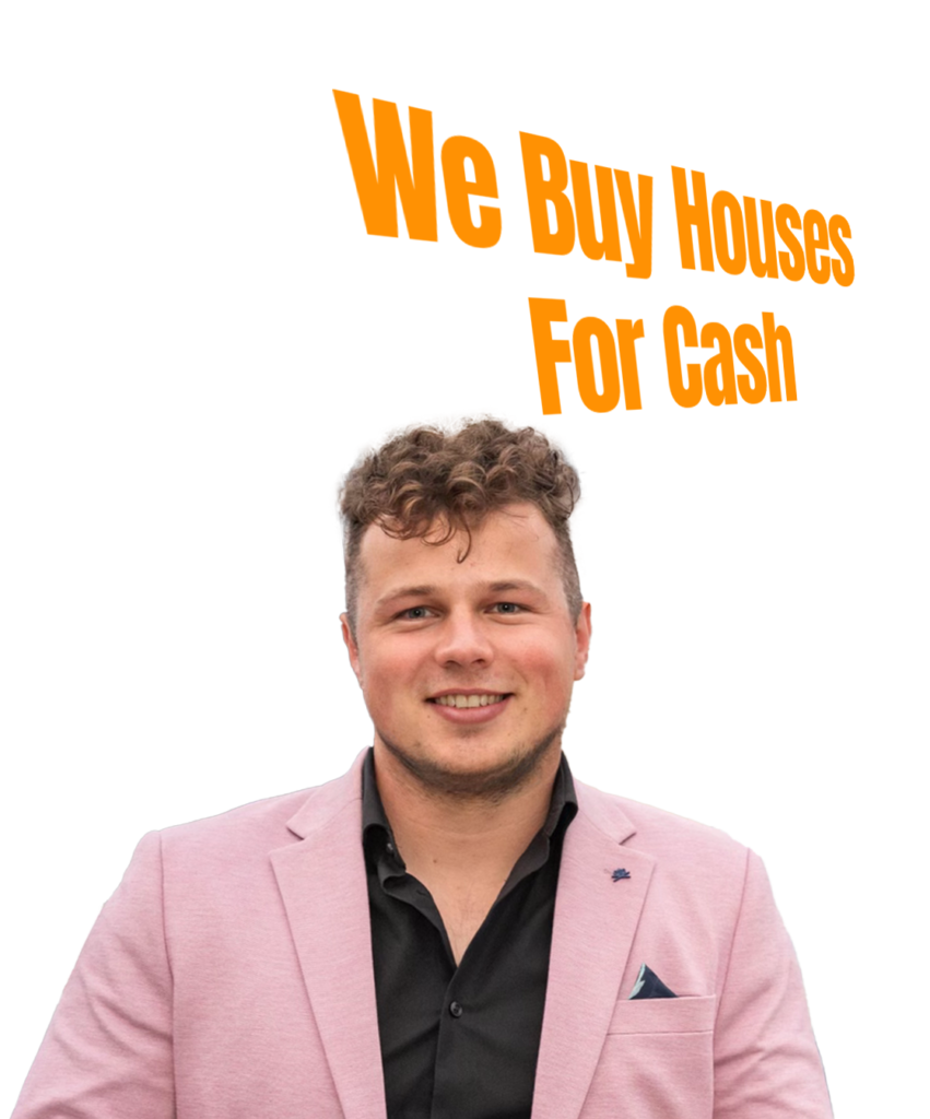 Your Property Buyer We Buy Houses Fast for Cash in Winnipeg
