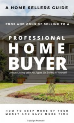 home sellers guide home sellers guide