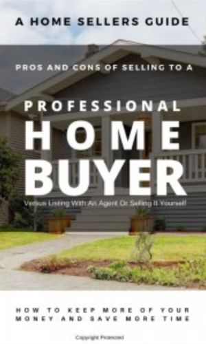 home sellers guide